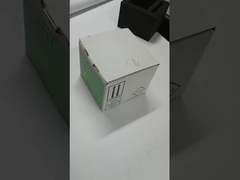 Las bolsas de muestras de PE espeso de 95kpa con aislamiento térmico personalizado