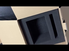 transporte de bolsas de muestras