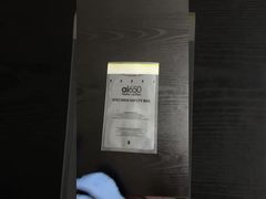 ¿Cómo usar la bolsa para muestras de 95 kPa?