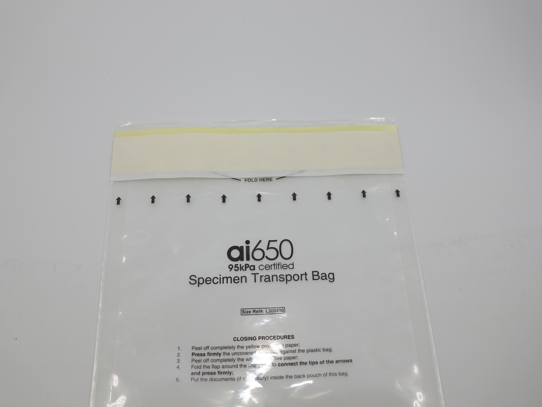 95 kPa TPE elástico de grado médico Tourniquet 1,5' X 32' pulgadas sin látex para primeros auxilios