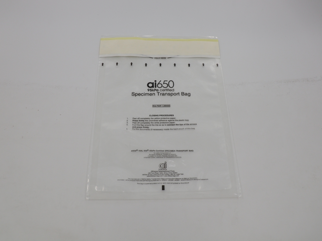 95 kPa TPE elástico de grado médico Tourniquet 1,5' X 32' pulgadas sin látex para primeros auxilios