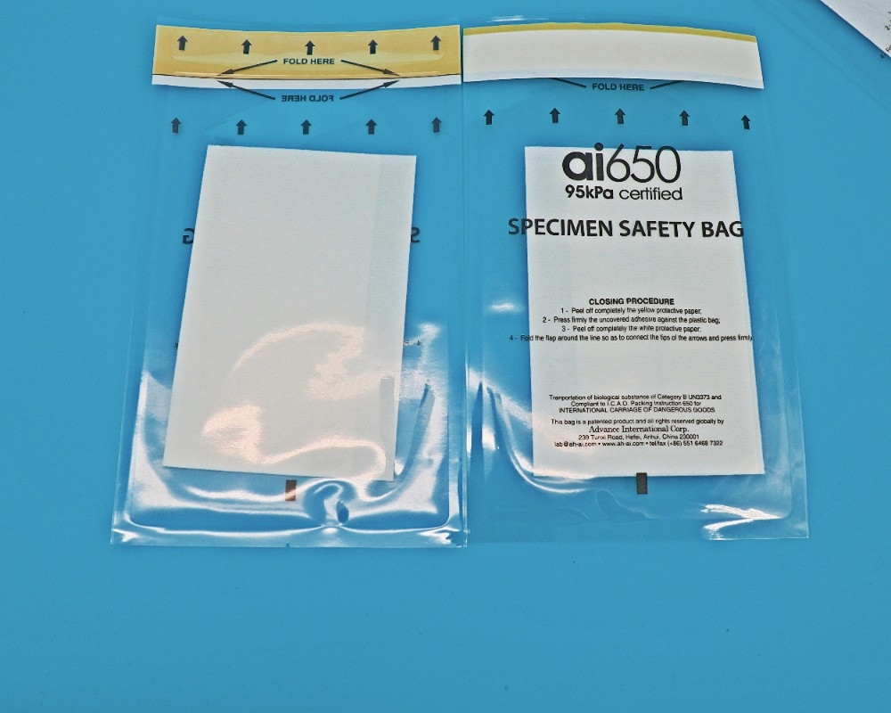 Bolsa de almacenamiento aislada reutilizable Mantenga los alimentos frescos y bebidas frías con color, etc.
