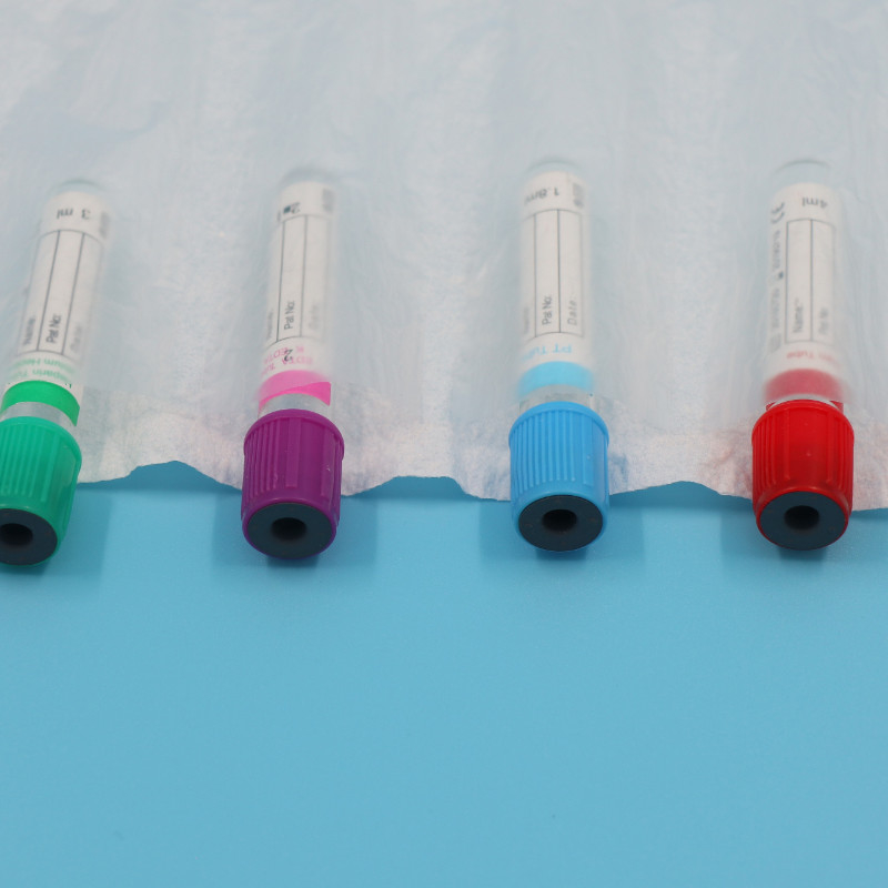 Sleeves absorbentes para sustancias infecciosas de la categoría B Material biológico exento