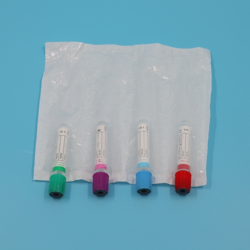 Bolsa absorbente de 7 ranuras y funda de 4 ranuras con absorción de 550 ml y cumplimiento UN 2814