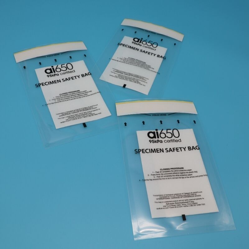 Bolsas de transporte de 95 kpa, bolsas de embalaje impermeables de PE con cierre de cremallera para logística de envío, engrosadas a prueba de fugas, alta resistencia a la presión