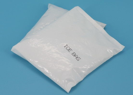 Equipo de conveniencia para el transporte de muestras de calidad para productos de tubo sanguíneo
