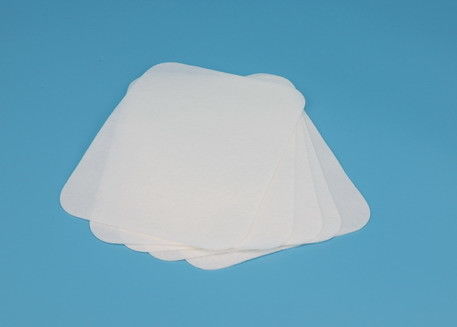 Colección de espécimen de la sangre y equipo del transporte con los cojines absorbentes o los bolsos resistentes del escape