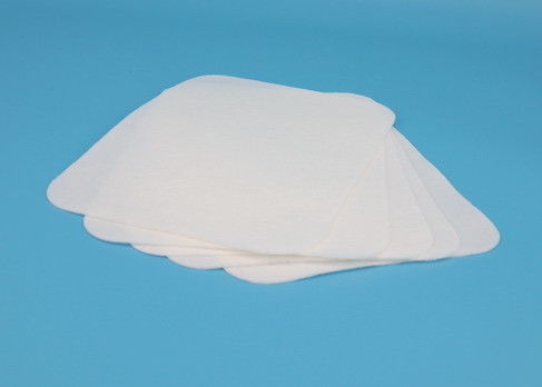 bolso empaqueta/95 de la presión de KPa del transporte del espécimen 95kPa calificado para el transporte aéreo