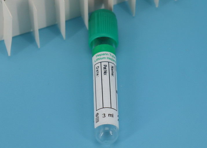 Embalaje absorbente de la muestra de los suministros médicos de los cojines y de las bolsas del transporte B de la categoría