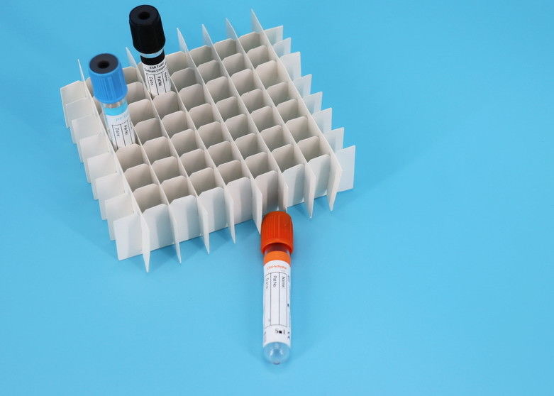 Equipos criogénicos de los frascos del laboratorio para la muestra del espécimen el almacenar y del transporte