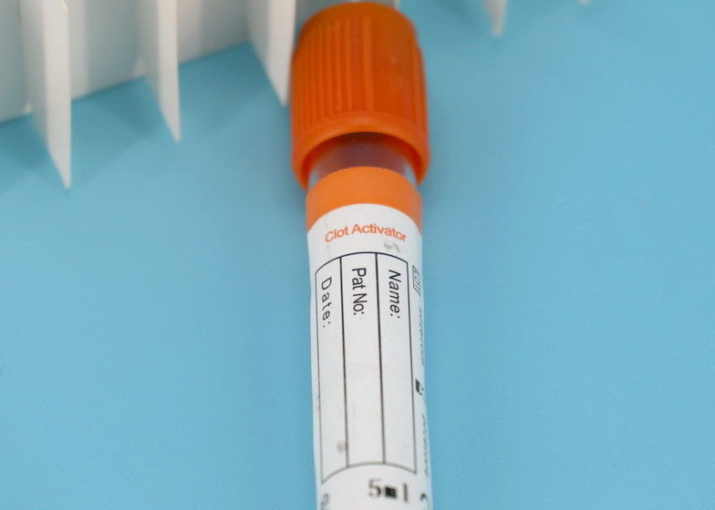 Bolsas y cojines absorbentes del laboratorio para la categoría B o el envío animal exento del espécimen