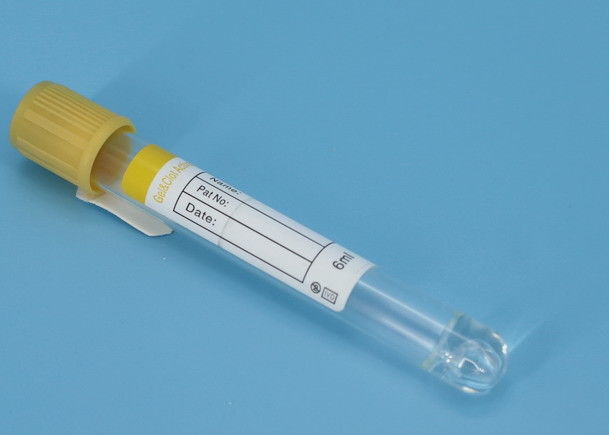 Suministros médicos del torniquete del silicón/torniquete coloreados de la emergencia no reutilizable